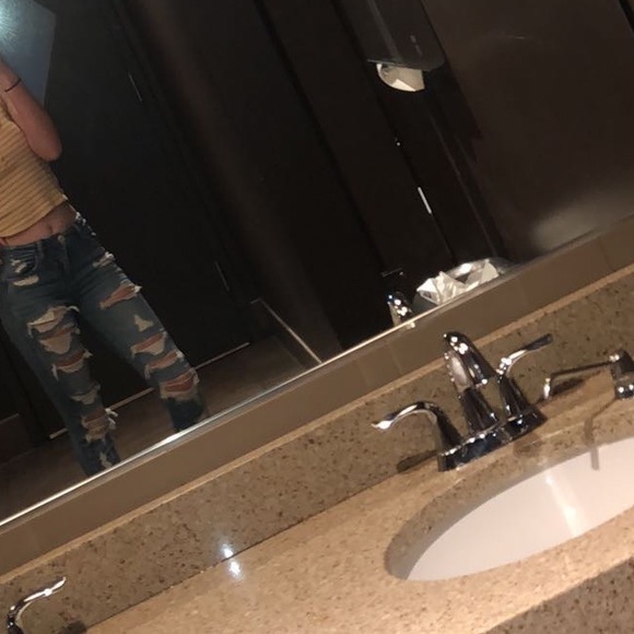 audreyenos